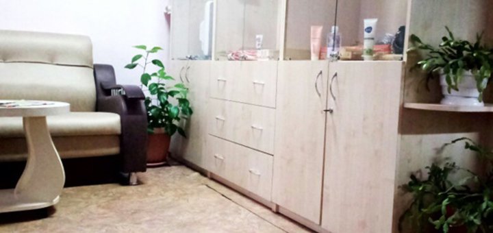 https://cdn1.pokupon.ua/uploaded/new_campaign_pictures/400192/data/main720x340/t2y3j_j6fhk.jpg?1491656663