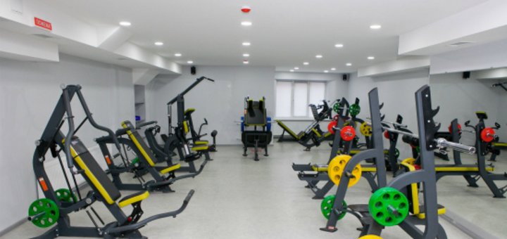 https://cdn1.pokupon.ua/uploaded/new_campaign_pictures/400349/data/main720x340/550_hji9ywxwmxg.jpg?1491656832