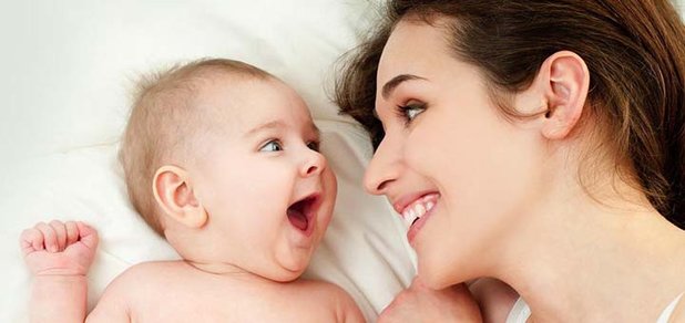 https://cdn1.pokupon.ua/uploaded/new_campaign_pictures/400576/data/main620x292/breastfeeding.jpg?1491817678