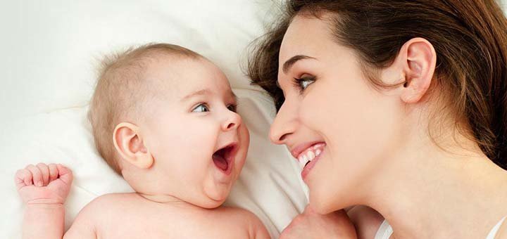 https://cdn1.pokupon.ua/uploaded/new_campaign_pictures/400576/data/main720x340/breastfeeding.jpg?1491817678