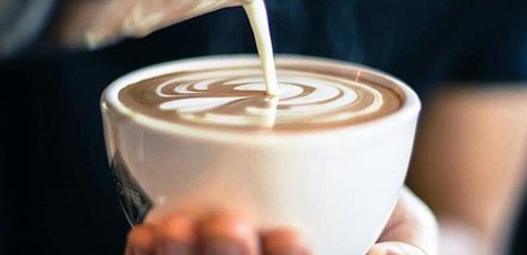 Скидка 60% на все меню в кофейни «BezBrendu»