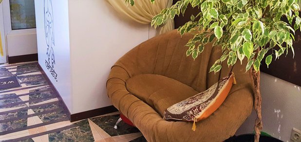 https://cdn1.pokupon.ua/uploaded/new_campaign_pictures/400611/data/main620x292/15jwVPn0SuA.jpg?1491820569