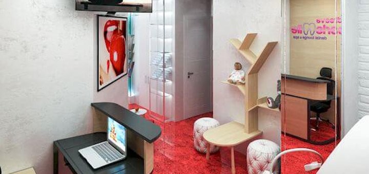 https://cdn1.pokupon.ua/uploaded/new_campaign_pictures/400787/data/main720x340/720-4.jpg?1491896695