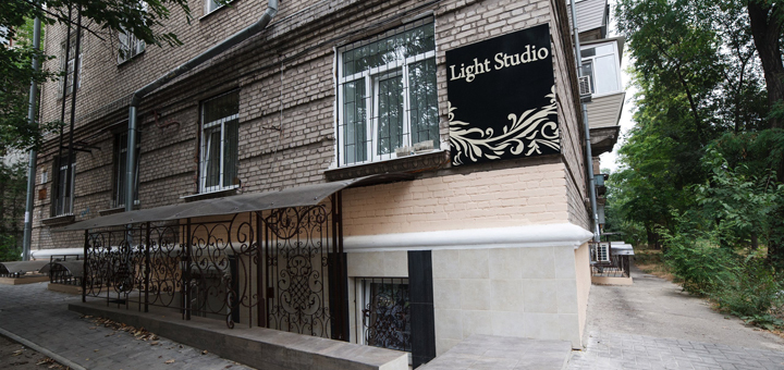 https://cdn1.pokupon.ua/uploaded/new_campaign_pictures/400802/data/main720x340/QP9_inAeOks.jpg?1491899849