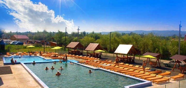 https://cdn1.pokupon.ua/uploaded/new_campaign_pictures/400806/data/main720x340/720x5.jpg?1491900149