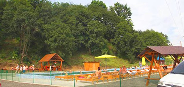 https://cdn1.pokupon.ua/uploaded/new_campaign_pictures/400807/data/main620x292/520x6.jpg?1491900150