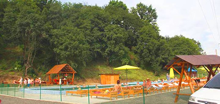 https://cdn1.pokupon.ua/uploaded/new_campaign_pictures/400807/data/main720x340/520x6.jpg?1491900150
