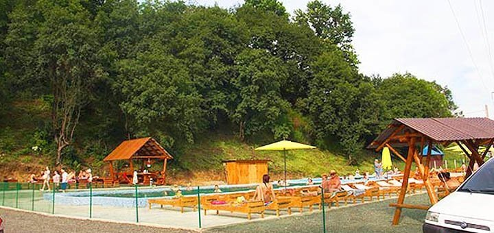 https://cdn1.pokupon.ua/uploaded/new_campaign_pictures/400810/data/main720x340/720x6.jpg?1491900152
