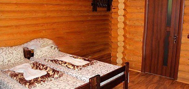 https://cdn1.pokupon.ua/uploaded/new_campaign_pictures/400811/data/main620x292/520x4.jpg?1491900153