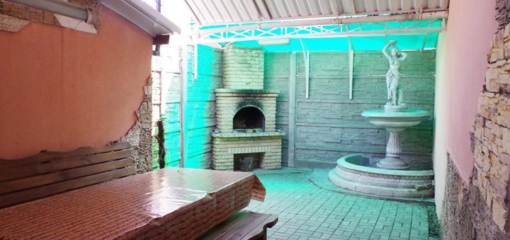 https://cdn1.pokupon.ua/uploaded/new_campaign_pictures/400895/data/main720x340/721.jpg?1491909163