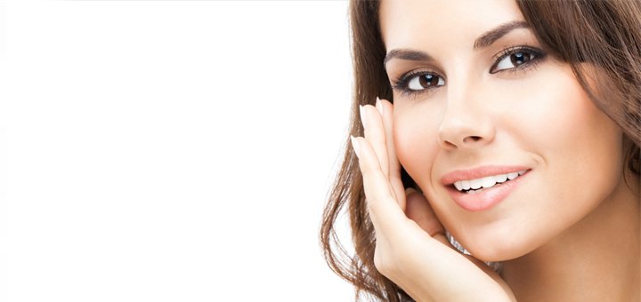https://cdn1.pokupon.ua/uploaded/new_campaign_pictures/400954/data/main720x340/4.jpg?1491919018