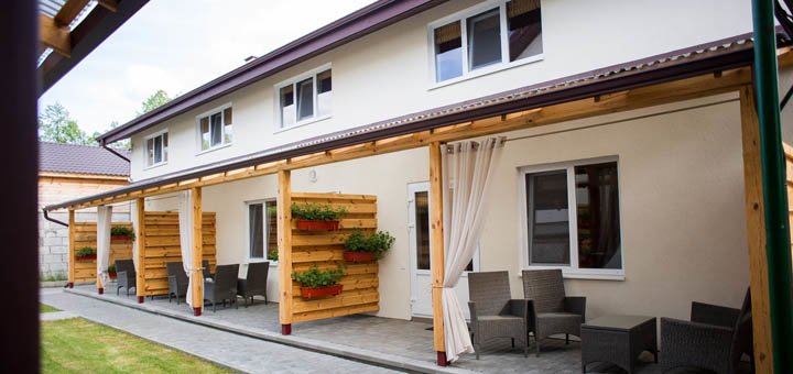 https://cdn1.pokupon.ua/uploaded/new_campaign_pictures/400981/data/main720x340/%D0%B3%D0%BB7.jpg?1491922356