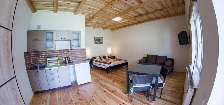 https://cdn1.pokupon.ua/uploaded/new_campaign_pictures/400998/data/main720x340/%D0%B3%D0%BB23.jpg?1491922372