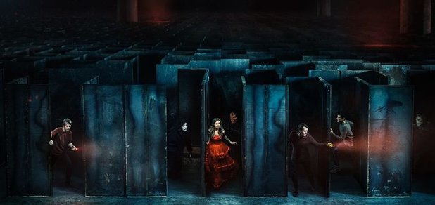 https://cdn1.pokupon.ua/uploaded/new_campaign_pictures/401004/data/main620x292/1491812596.jpg?1491923403