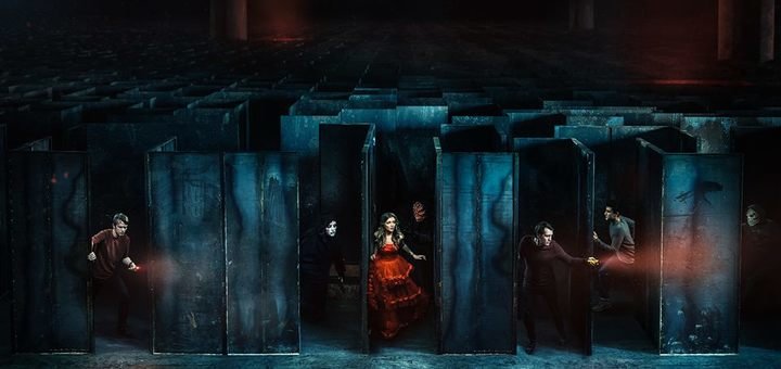 https://cdn1.pokupon.ua/uploaded/new_campaign_pictures/401004/data/main720x340/1491812596.jpg?1491923403
