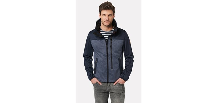 https://cdn1.pokupon.ua/uploaded/new_campaign_pictures/401008/data/main720x340/muzhskaya-sinyaya-kurtka-tom-tailor-tt-35331350010-6800.jpg?1491979406