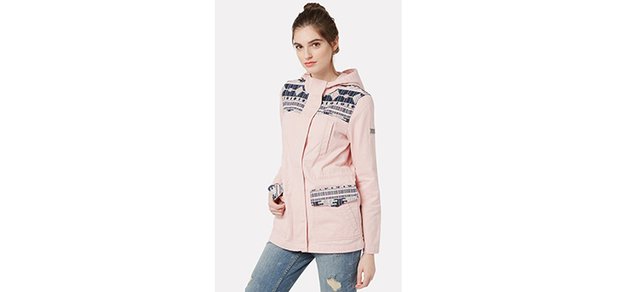 https://cdn1.pokupon.ua/uploaded/new_campaign_pictures/401010/data/main620x292/zhenskaya-rozovaya-kurtka-tom-tailor-denim-tt-38210170071-4750.jpg?1491979407