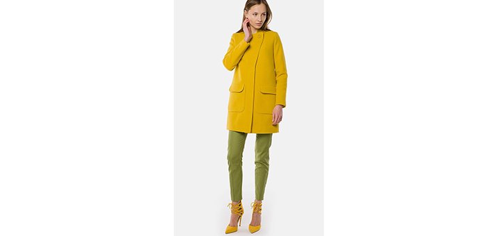 https://cdn1.pokupon.ua/uploaded/new_campaign_pictures/401012/data/main720x340/zhenskoe-zheltoe-palto-mr520-mr-220-2284-0217-mustard.jpg?1491979408