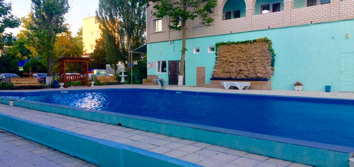 https://cdn1.pokupon.ua/uploaded/new_campaign_pictures/401049/data/main720x340/00-%283%29.jpg?1491986142
