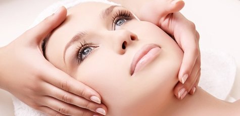 Скидка до 55% на инъекции Botox® в «Красотка»