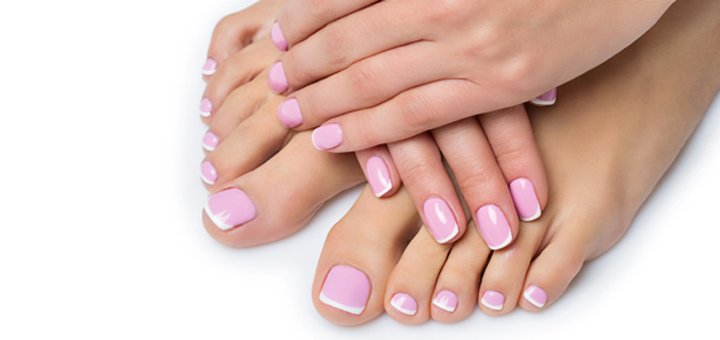https://cdn1.pokupon.ua/uploaded/new_campaign_pictures/401061/data/main720x340/shutterstock_376468783.jpg?1491988815