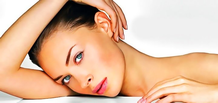 https://cdn1.pokupon.ua/uploaded/new_campaign_pictures/401083/data/main720x340/2.jpg?1491989909