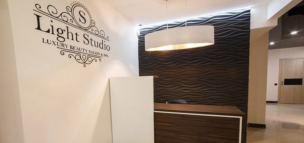 https://cdn1.pokupon.ua/uploaded/new_campaign_pictures/401084/data/main620x292/1.jpg?1492069890