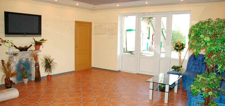 https://cdn1.pokupon.ua/uploaded/new_campaign_pictures/401113/data/main720x340/720x4.jpg?1491993890