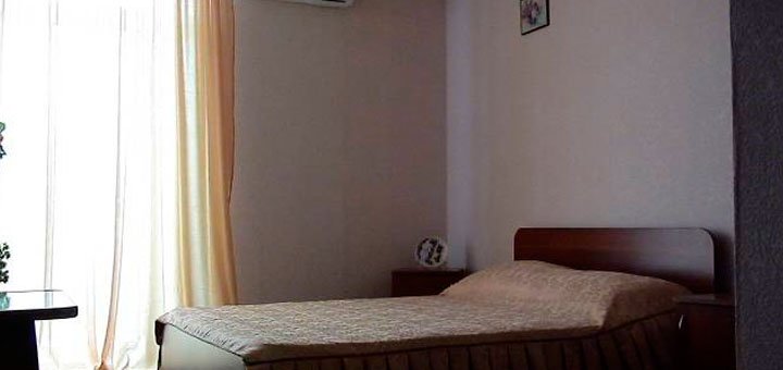 https://cdn1.pokupon.ua/uploaded/new_campaign_pictures/401119/data/main720x340/720x10.jpg?1491993895
