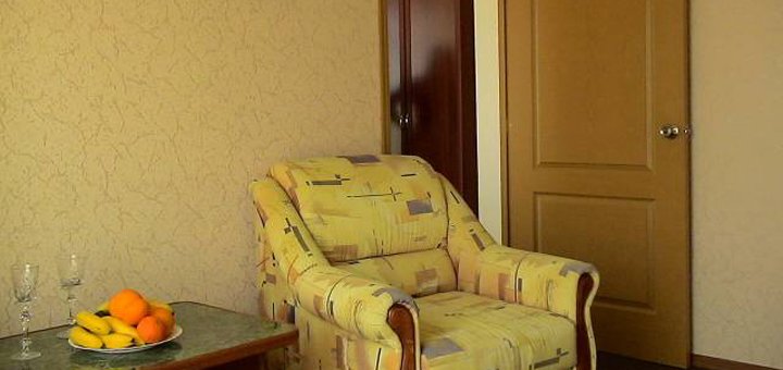 https://cdn1.pokupon.ua/uploaded/new_campaign_pictures/401141/data/main720x340/2.jpg?1491998217