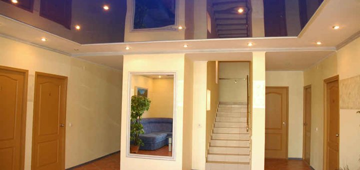 https://cdn1.pokupon.ua/uploaded/new_campaign_pictures/401143/data/main720x340/10.jpg?1491998218