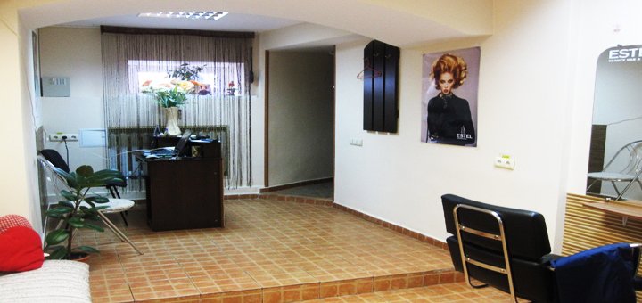 https://cdn1.pokupon.ua/uploaded/new_campaign_pictures/401150/data/main720x340/sof24.jpg?1491998530