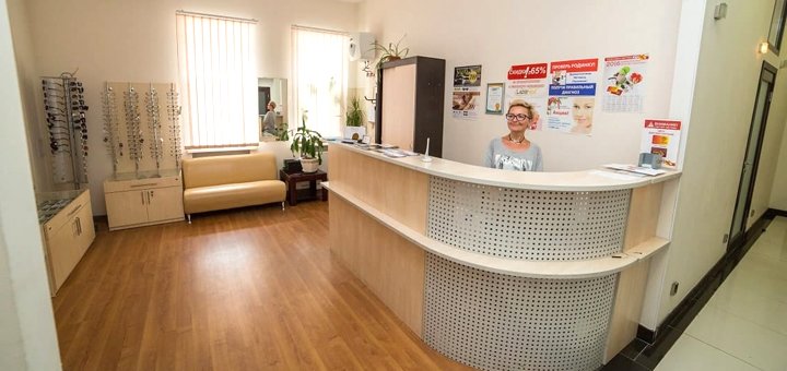 https://cdn1.pokupon.ua/uploaded/new_campaign_pictures/401158/data/main720x340/2.jpg?1491999020