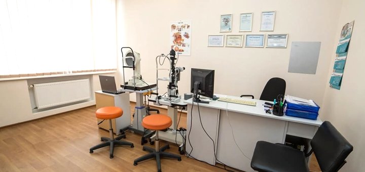 https://cdn1.pokupon.ua/uploaded/new_campaign_pictures/401159/data/main720x340/5.jpg?1491999021