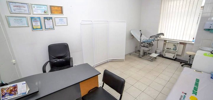 https://cdn1.pokupon.ua/uploaded/new_campaign_pictures/401162/data/main720x340/1.jpg?1491999023