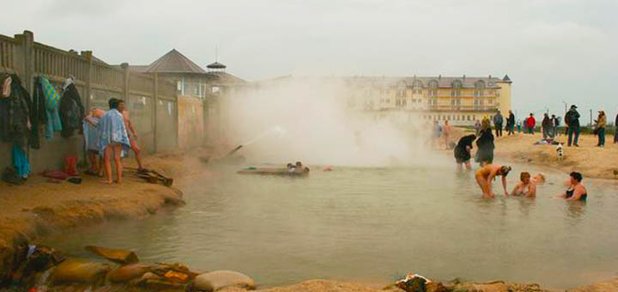 https://cdn1.pokupon.ua/uploaded/new_campaign_pictures/401227/data/main620x292/720x2.jpg?1492004777