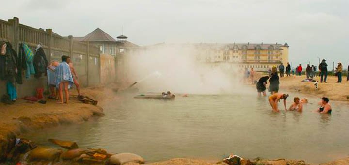 https://cdn1.pokupon.ua/uploaded/new_campaign_pictures/401227/data/main720x340/720x2.jpg?1492004777