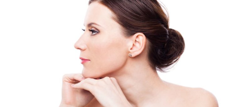 https://cdn1.pokupon.ua/uploaded/new_campaign_pictures/401285/data/main720x340/shutterstock_361_26.jpg?1492008137