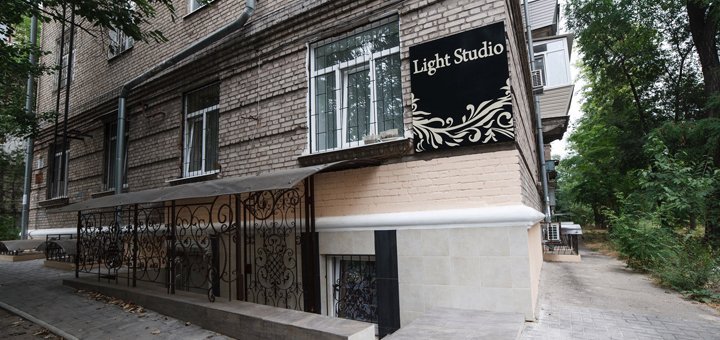 https://cdn1.pokupon.ua/uploaded/new_campaign_pictures/401471/data/main720x340/3.jpg?1492069892
