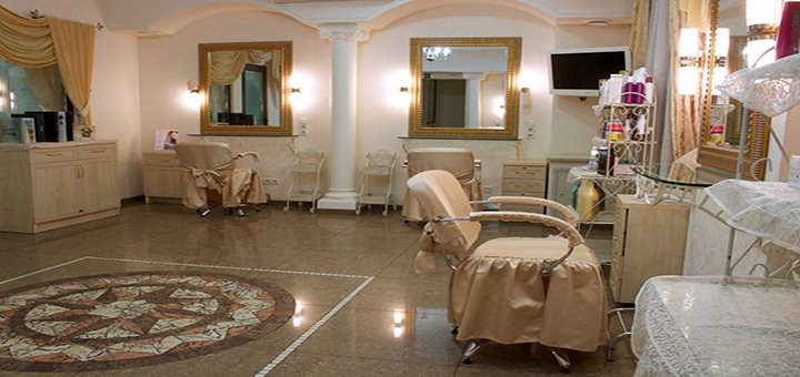 https://cdn1.pokupon.ua/uploaded/new_campaign_pictures/401558/data/main720x340/slider51.jpg?1492075369