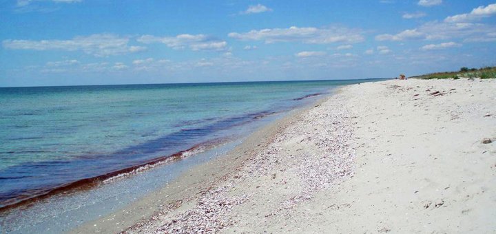 https://cdn1.pokupon.ua/uploaded/new_campaign_pictures/401583/data/main720x340/64005767.jpg?1492076855