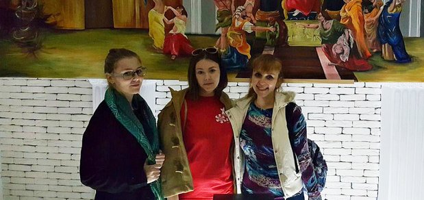 https://cdn1.pokupon.ua/uploaded/new_campaign_pictures/401644/data/main620x292/9q0UxTIdLxU.jpg?1492762899