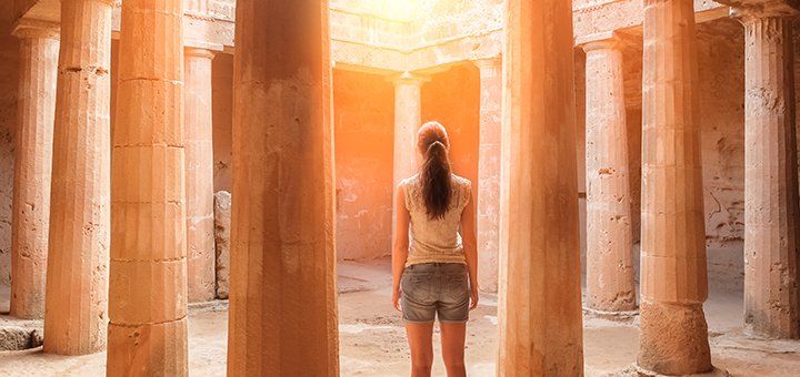 https://cdn1.pokupon.ua/uploaded/new_campaign_pictures/401651/data/main720x340/shutterstock_551250817.jpg?1492081836