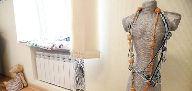 https://cdn1.pokupon.ua/uploaded/new_campaign_pictures/401707/data/main620x292/%D0%B3%D0%BB2.jpg?1492085876