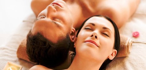Love Story Lux в Кабинете аппаратной косметологии