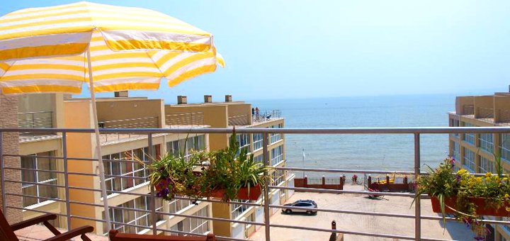 https://cdn1.pokupon.ua/uploaded/new_campaign_pictures/401767/data/main720x340/720-0.jpg?1492089463