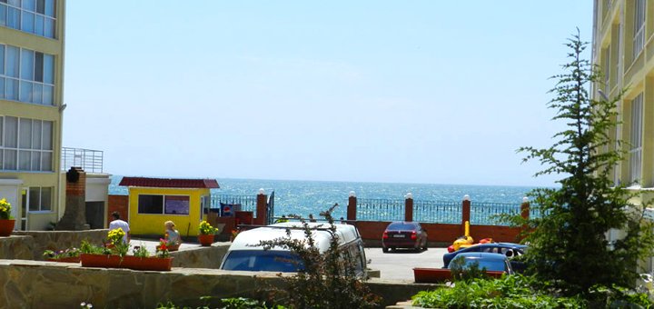https://cdn1.pokupon.ua/uploaded/new_campaign_pictures/401768/data/main720x340/720-1.jpg?1492089464