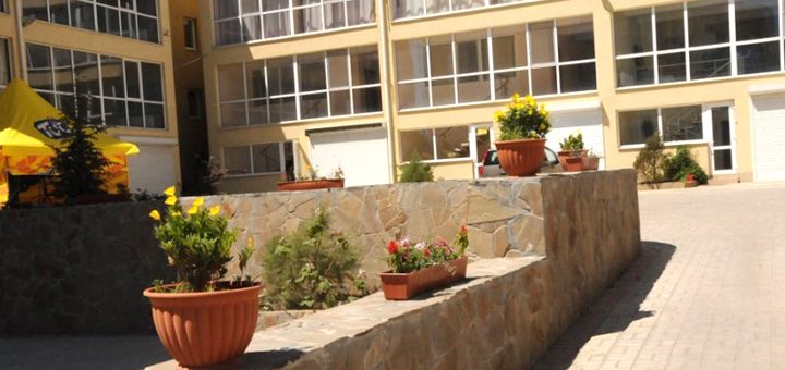 https://cdn1.pokupon.ua/uploaded/new_campaign_pictures/401769/data/main720x340/720-3.jpg?1492089465