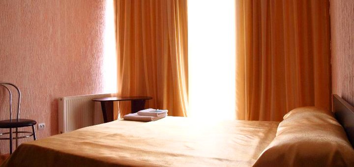https://cdn1.pokupon.ua/uploaded/new_campaign_pictures/401772/data/main720x340/720-6.jpg?1492089467