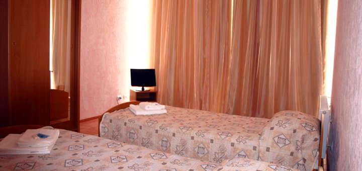 https://cdn1.pokupon.ua/uploaded/new_campaign_pictures/401773/data/main720x340/720-7.jpg?1492089468